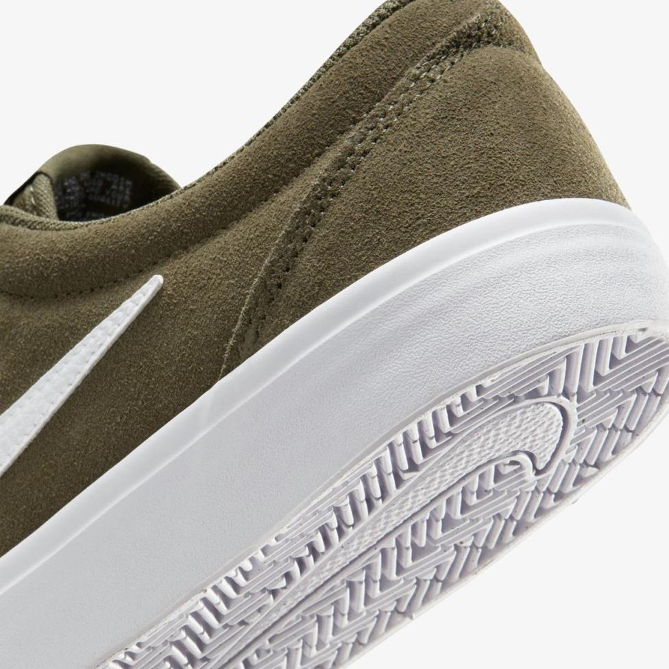Чоловічі кросівки NIKE CHARGE SUEDE IB2750-200_image_8