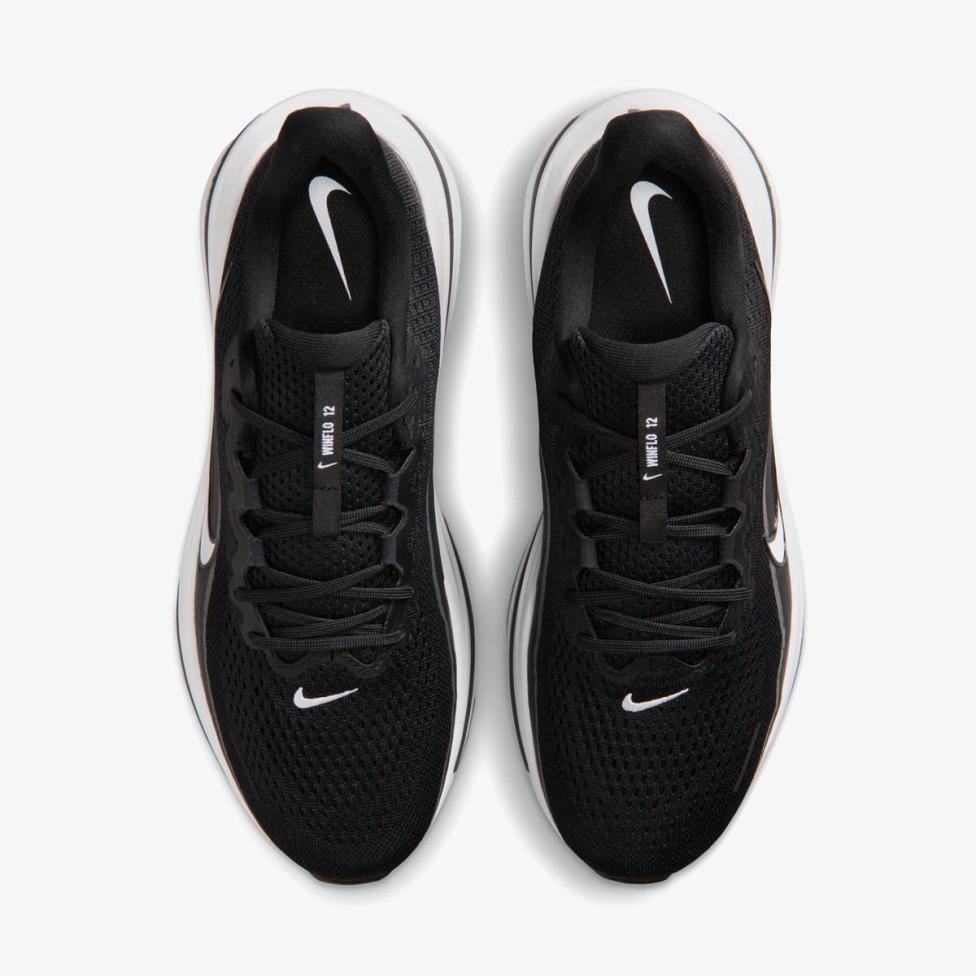 Мужские кроссовки NIKE AIR WINFLO 12 HV9272-002_image_4