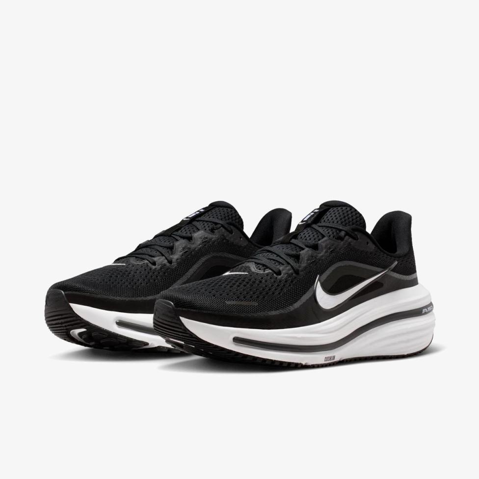 Мужские кроссовки NIKE AIR WINFLO 12 HV9272-002_image_5