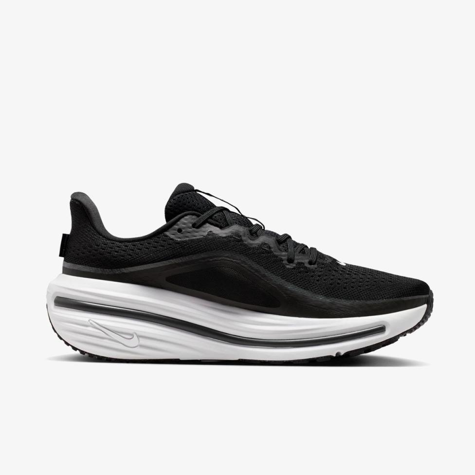 Мужские кроссовки NIKE AIR WINFLO 12 HV9272-002_image_3