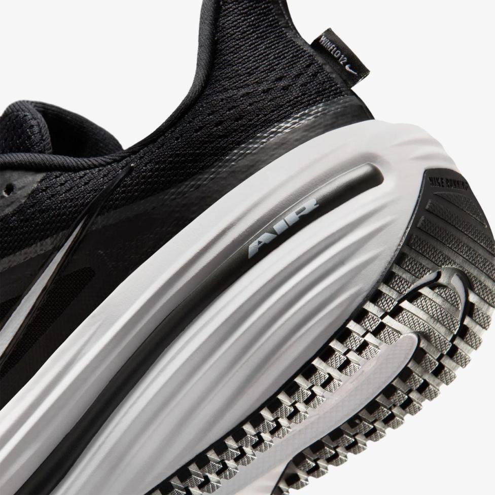 Мужские кроссовки NIKE AIR WINFLO 12 HV9272-002_image_7