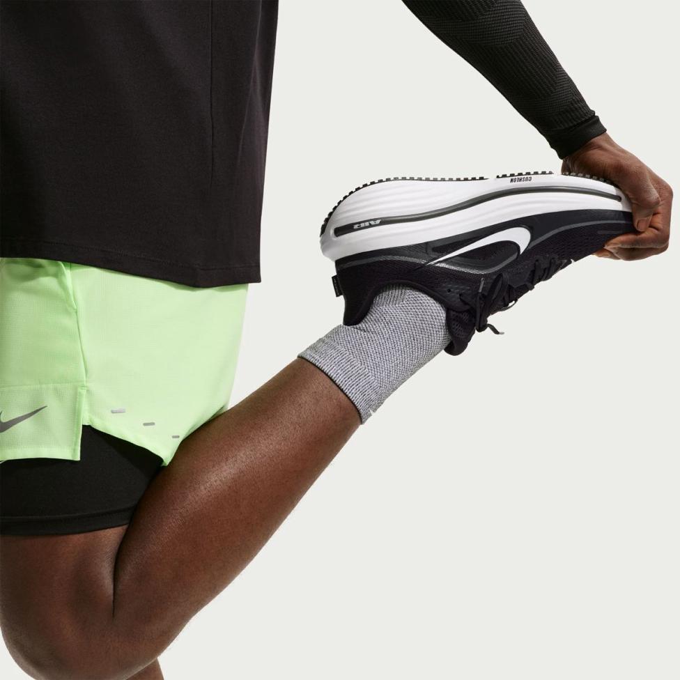 Мужские кроссовки NIKE AIR WINFLO 12 HV9272-002_image_8
