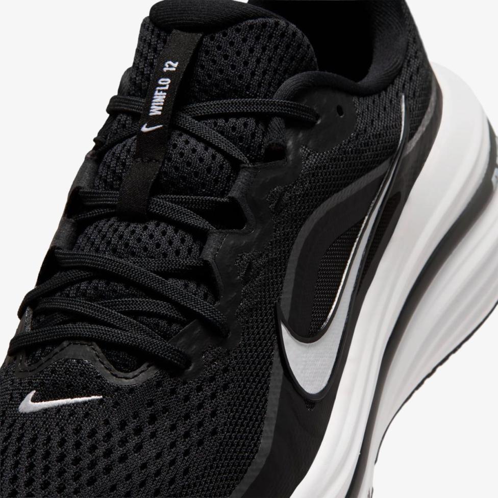 Мужские кроссовки NIKE AIR WINFLO 12 HV9272-002_image_6