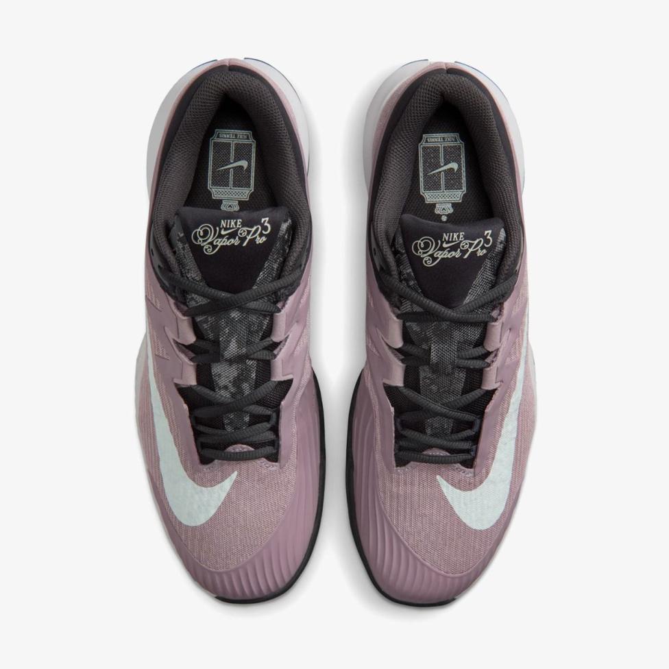 Мужские кроссовки NIKE M ZOOM VAPOR PRO 3 HC PRM HV1453-200_image_4