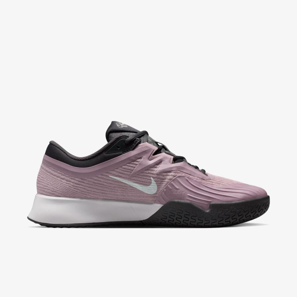 Мужские кроссовки NIKE M ZOOM VAPOR PRO 3 HC PRM HV1453-200_image_3