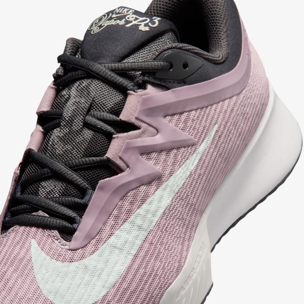 Мужские кроссовки NIKE M ZOOM VAPOR PRO 3 HC PRM HV1453-200_image_7