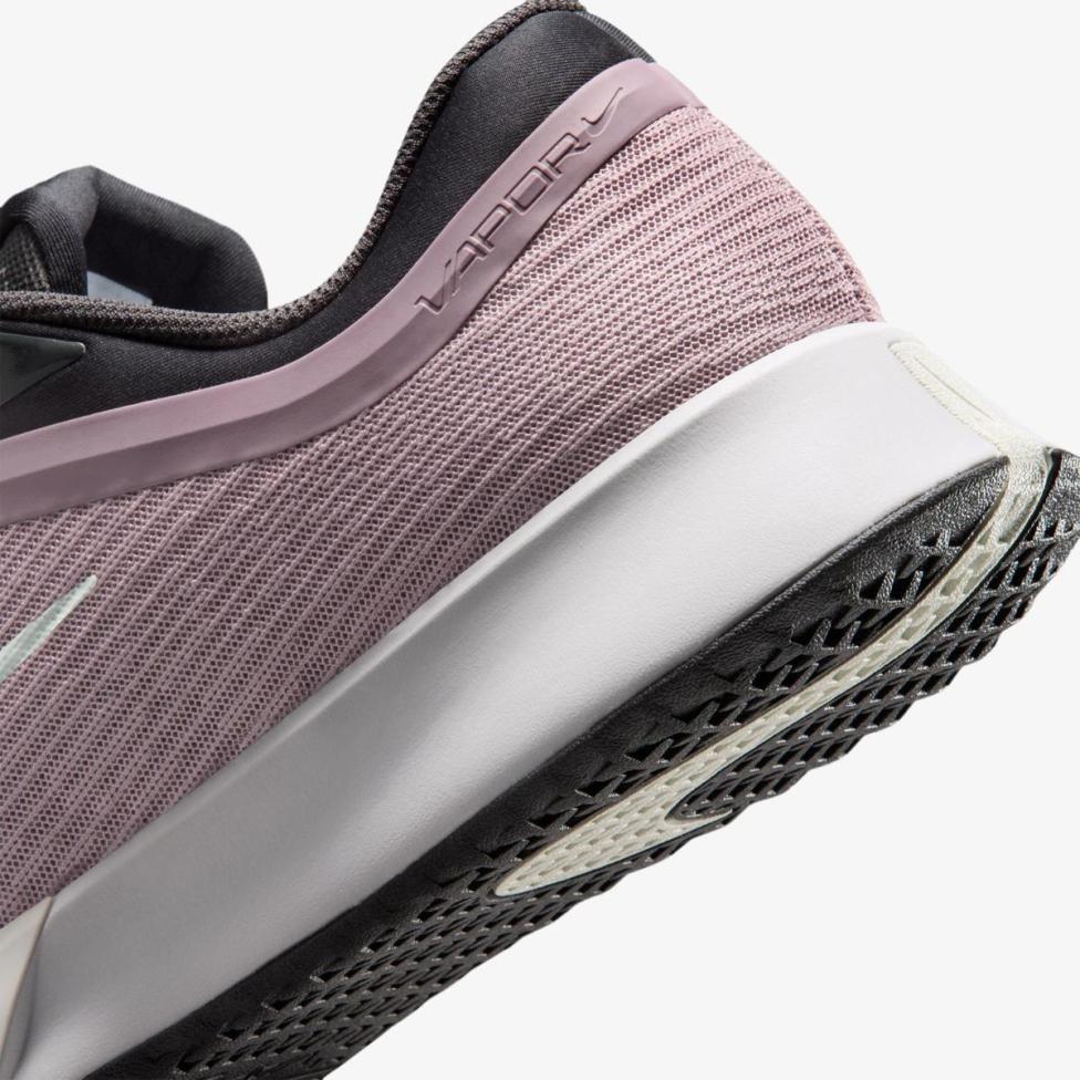 Мужские кроссовки NIKE M ZOOM VAPOR PRO 3 HC PRM HV1453-200_image_8