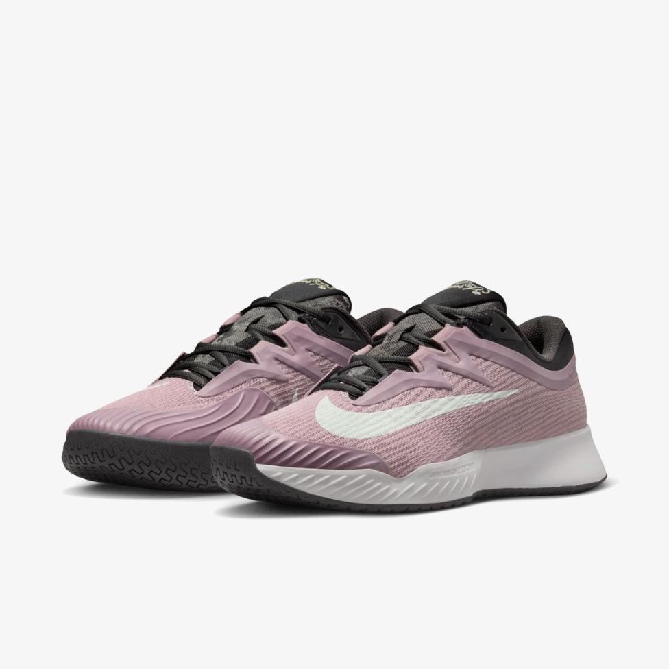 Мужские кроссовки NIKE M ZOOM VAPOR PRO 3 HC PRM HV1453-200_image_5