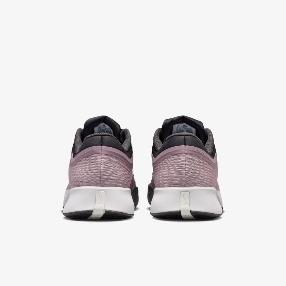 Мужские кроссовки NIKE M ZOOM VAPOR PRO 3 HC PRM HV1453-200_image_6