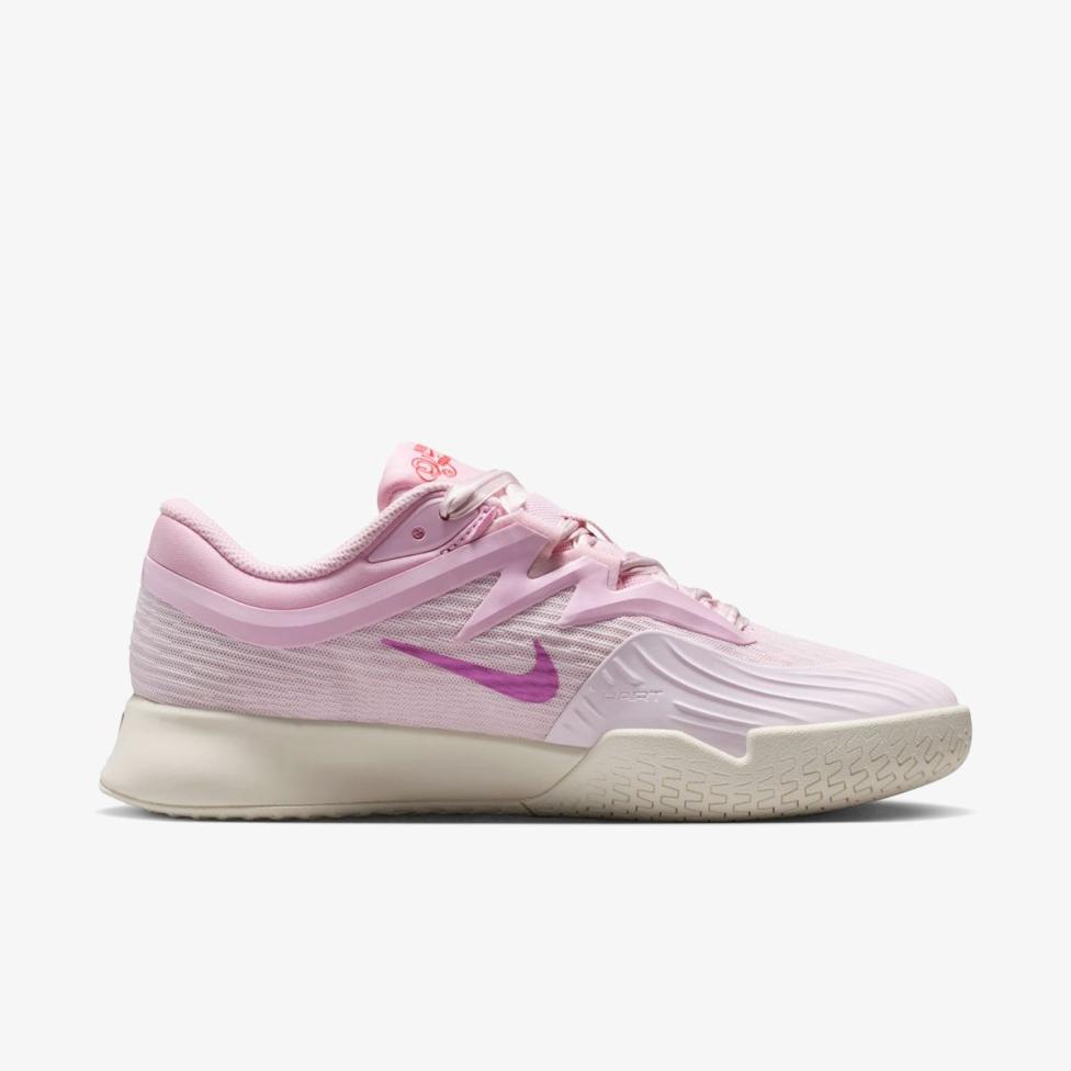Жіночі кросівки NIKE W ZOOM VAPOR PRO 3 HC PRM HV1376-601_image_3
