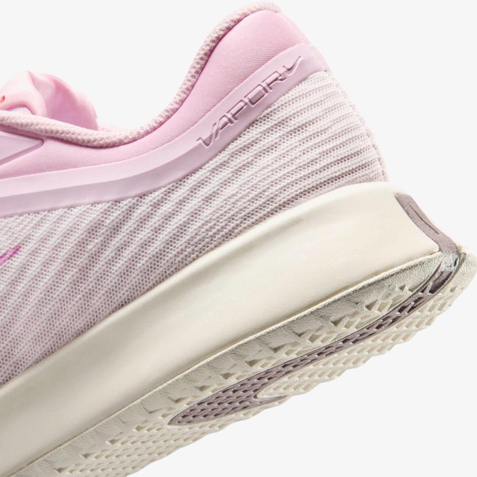 Жіночі кросівки NIKE W ZOOM VAPOR PRO 3 HC PRM HV1376-601_image_8