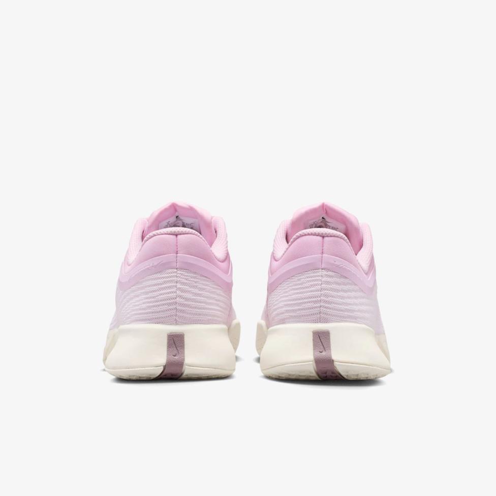 Жіночі кросівки NIKE W ZOOM VAPOR PRO 3 HC PRM HV1376-601_image_6