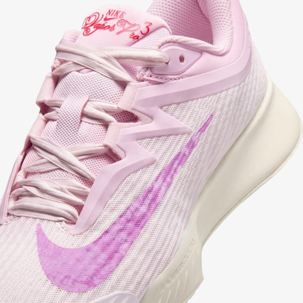 Жіночі кросівки NIKE W ZOOM VAPOR PRO 3 HC PRM HV1376-601_image_7