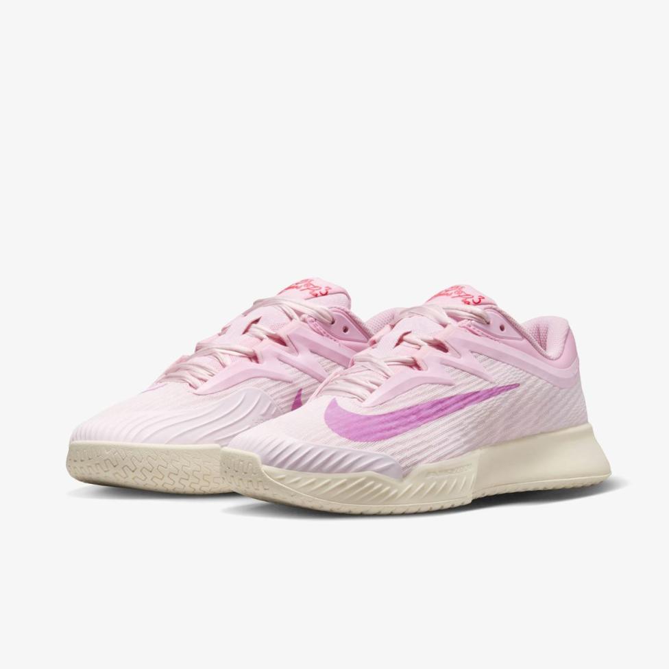 Жіночі кросівки NIKE W ZOOM VAPOR PRO 3 HC PRM HV1376-601_image_5
