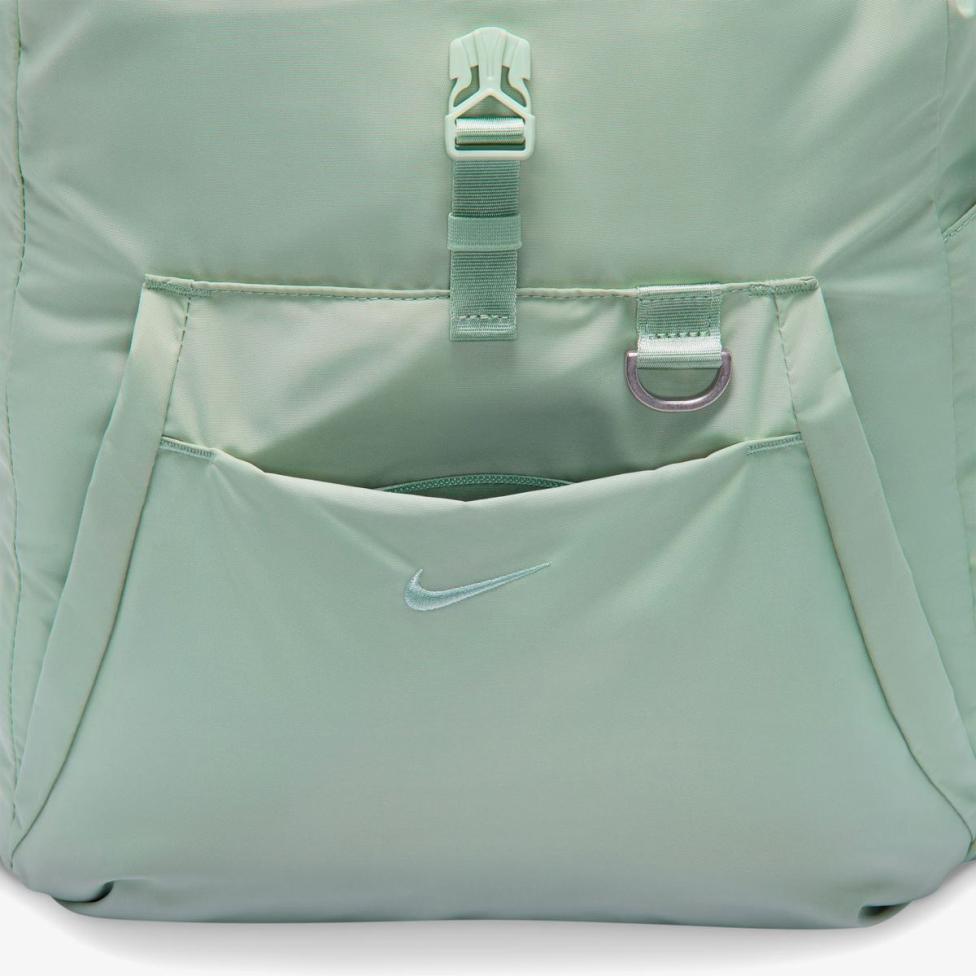 Рюкзак NIKE NK ONE BKPK HV1194-008_image_7