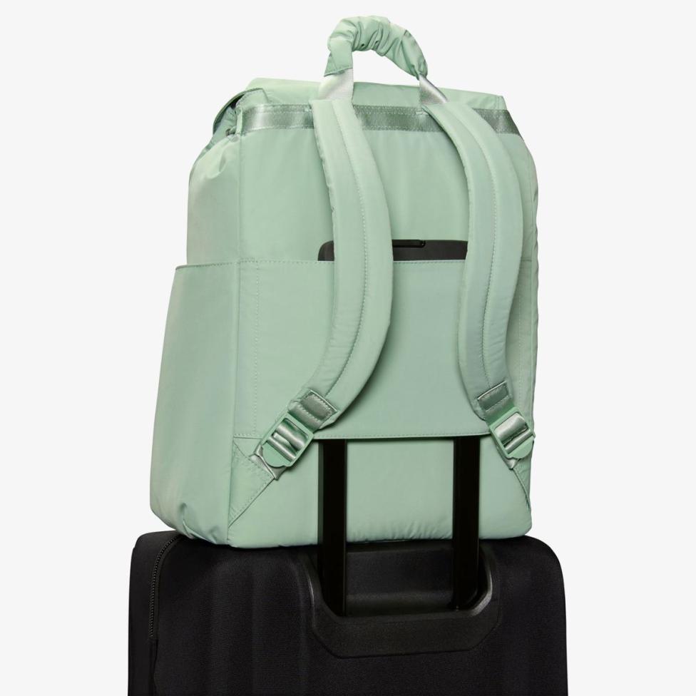 Рюкзак NIKE NK ONE BKPK HV1194-008_image_8