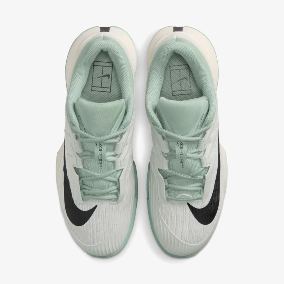 Жіночі кросівки NIKE W ZOOM VAPOR PRO 3 CLY HQ6030-003_image_4