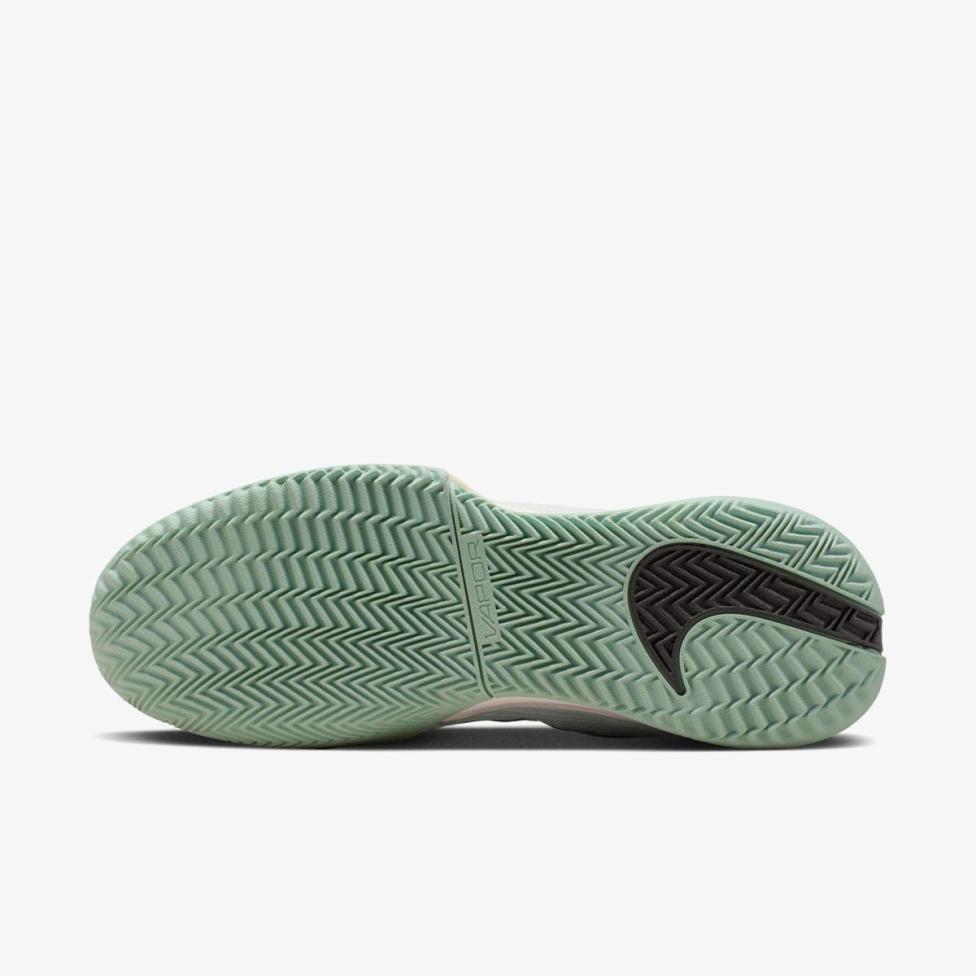 Жіночі кросівки NIKE W ZOOM VAPOR PRO 3 CLY HQ6030-003_image_8