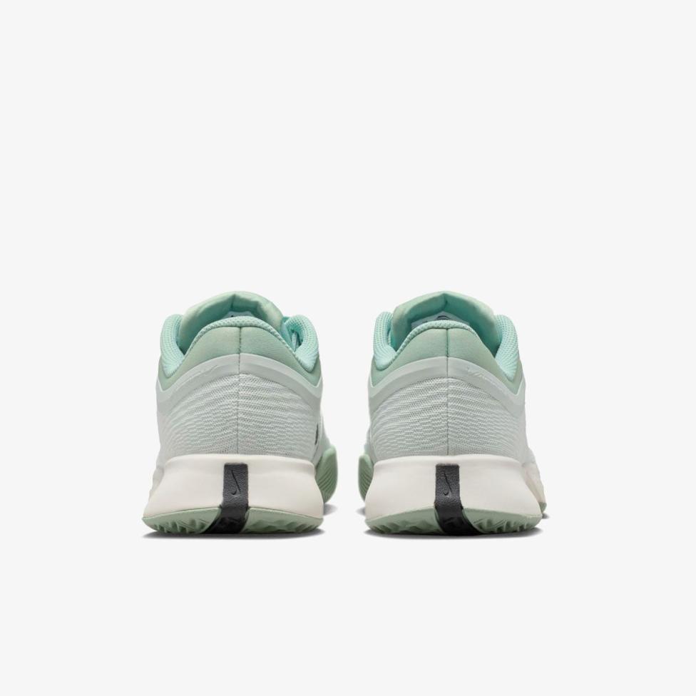 Жіночі кросівки NIKE W ZOOM VAPOR PRO 3 CLY HQ6030-003_image_6