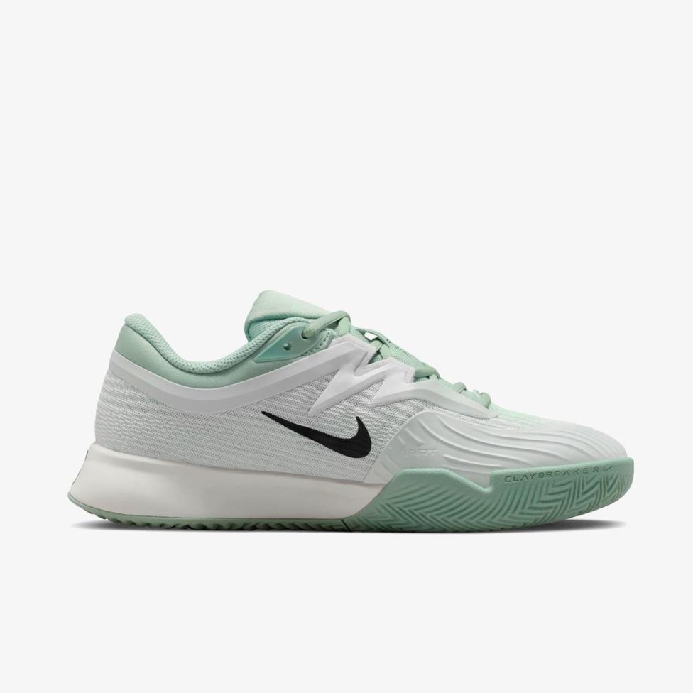 Жіночі кросівки NIKE W ZOOM VAPOR PRO 3 CLY HQ6030-003_image_3