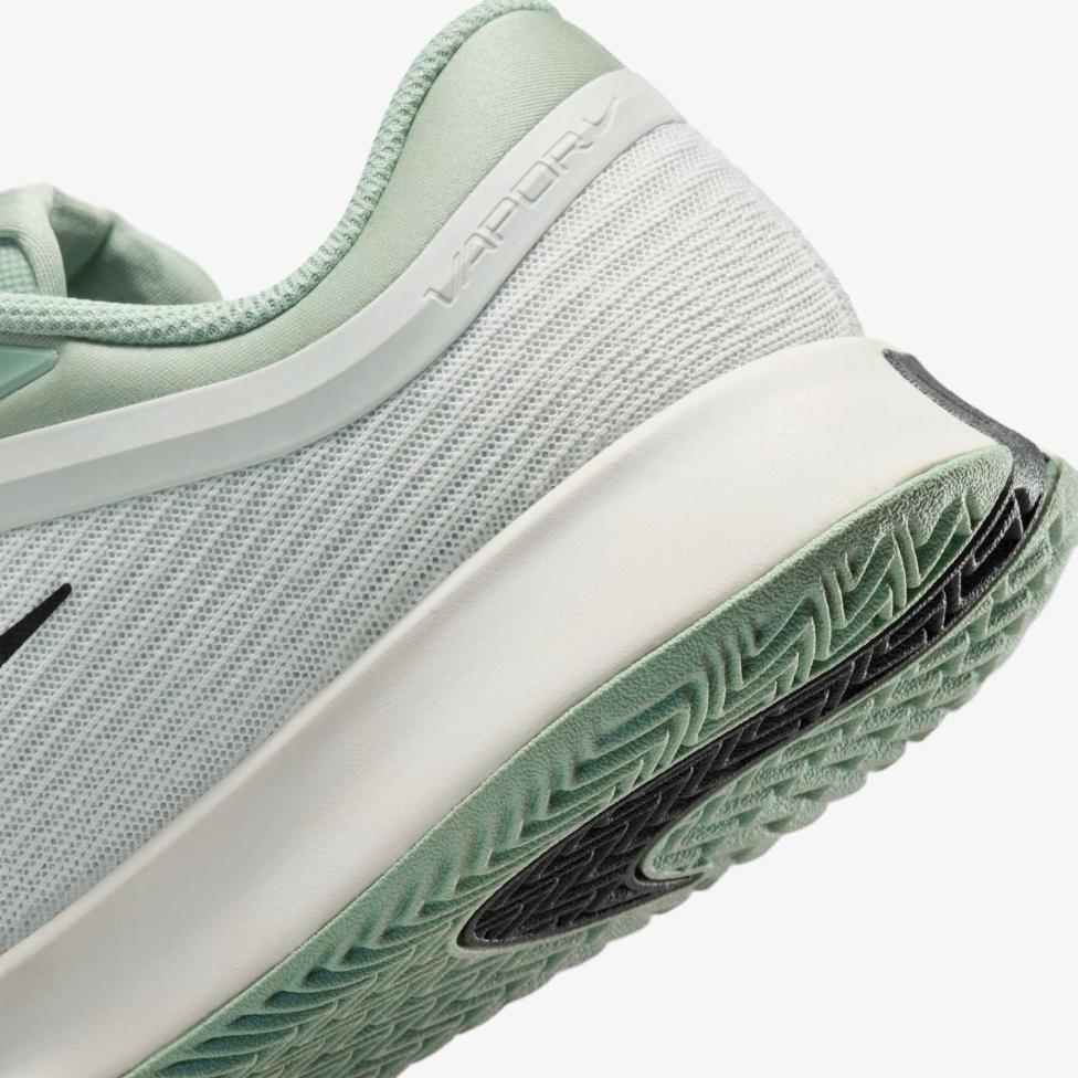 Жіночі кросівки NIKE W ZOOM VAPOR PRO 3 CLY HQ6030-003_image_8