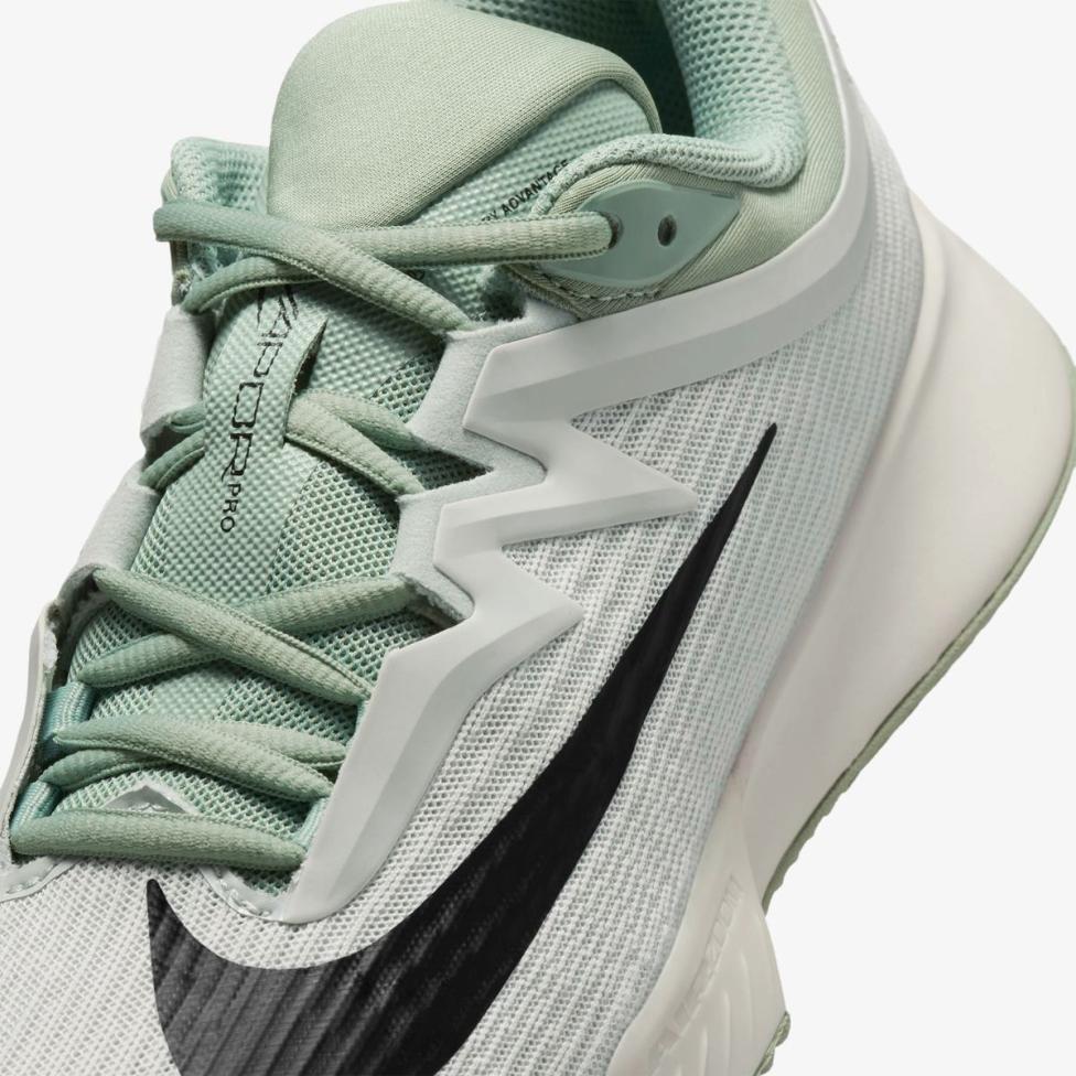 Жіночі кросівки NIKE W ZOOM VAPOR PRO 3 CLY HQ6030-003_image_7
