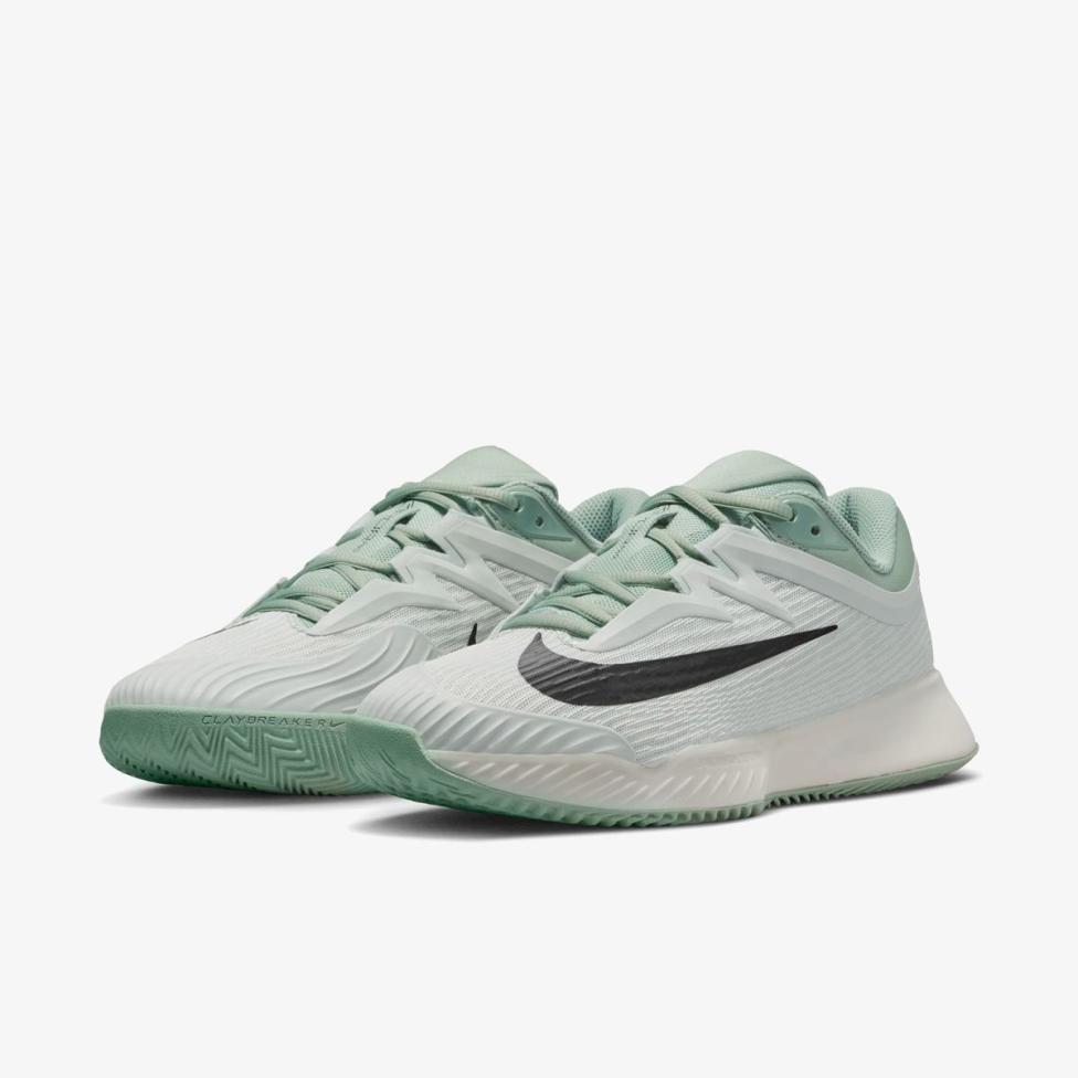 Жіночі кросівки NIKE W ZOOM VAPOR PRO 3 CLY HQ6030-003_image_5