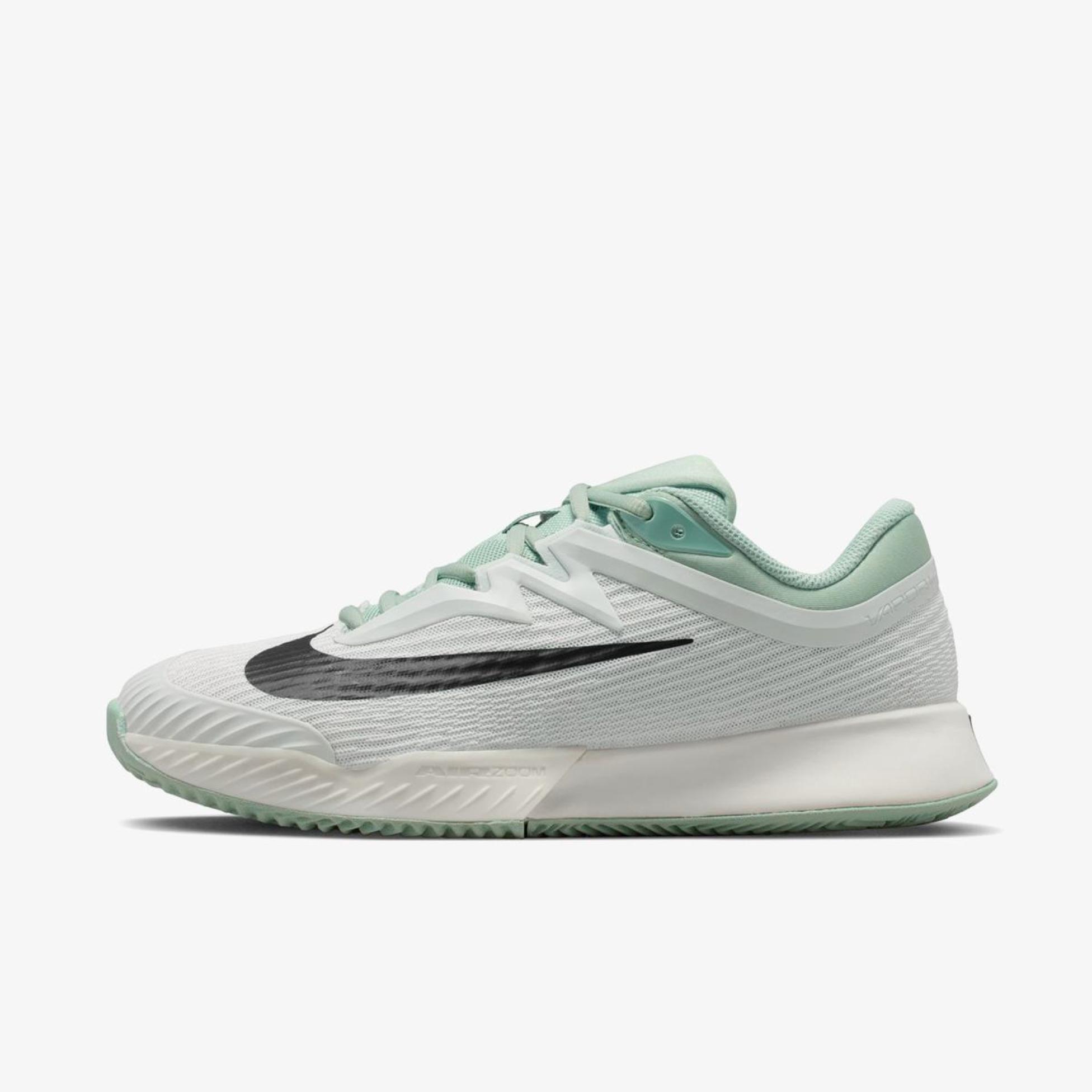 Жіночі кросівки NIKE W ZOOM VAPOR PRO 3 CLY HQ6030-003_image_8