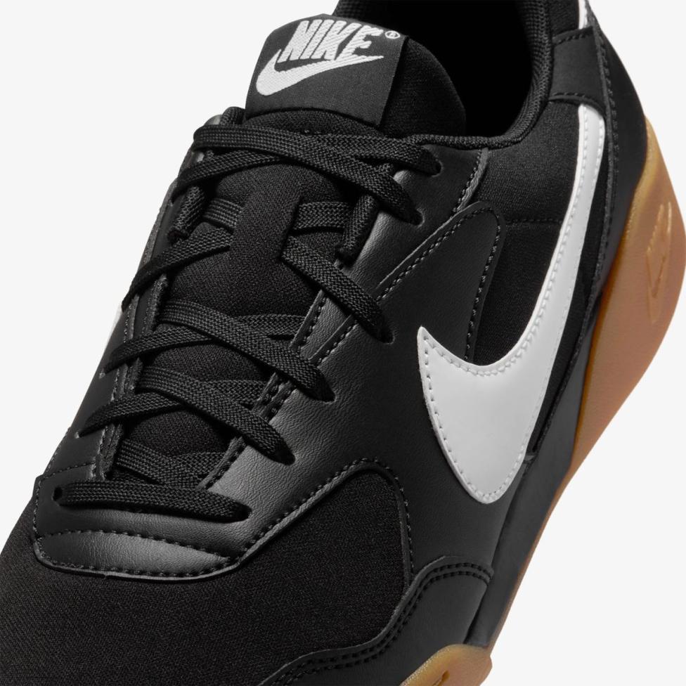 Чоловічі кросівки NIKE TERRA MANTA HQ4502-006_image_7