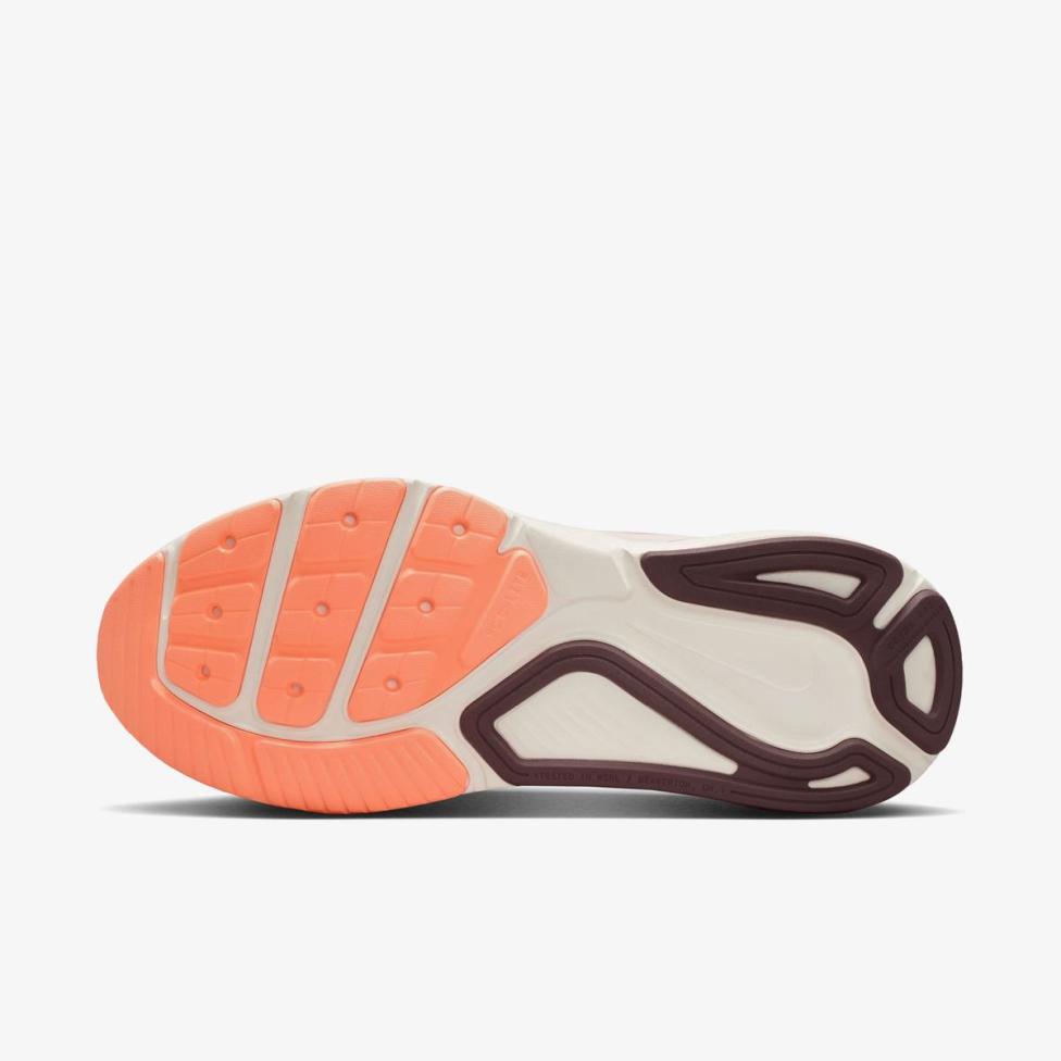 Жіночі кросівки NIKE W STRUCTURE 26 HJ1101-113_image_2
