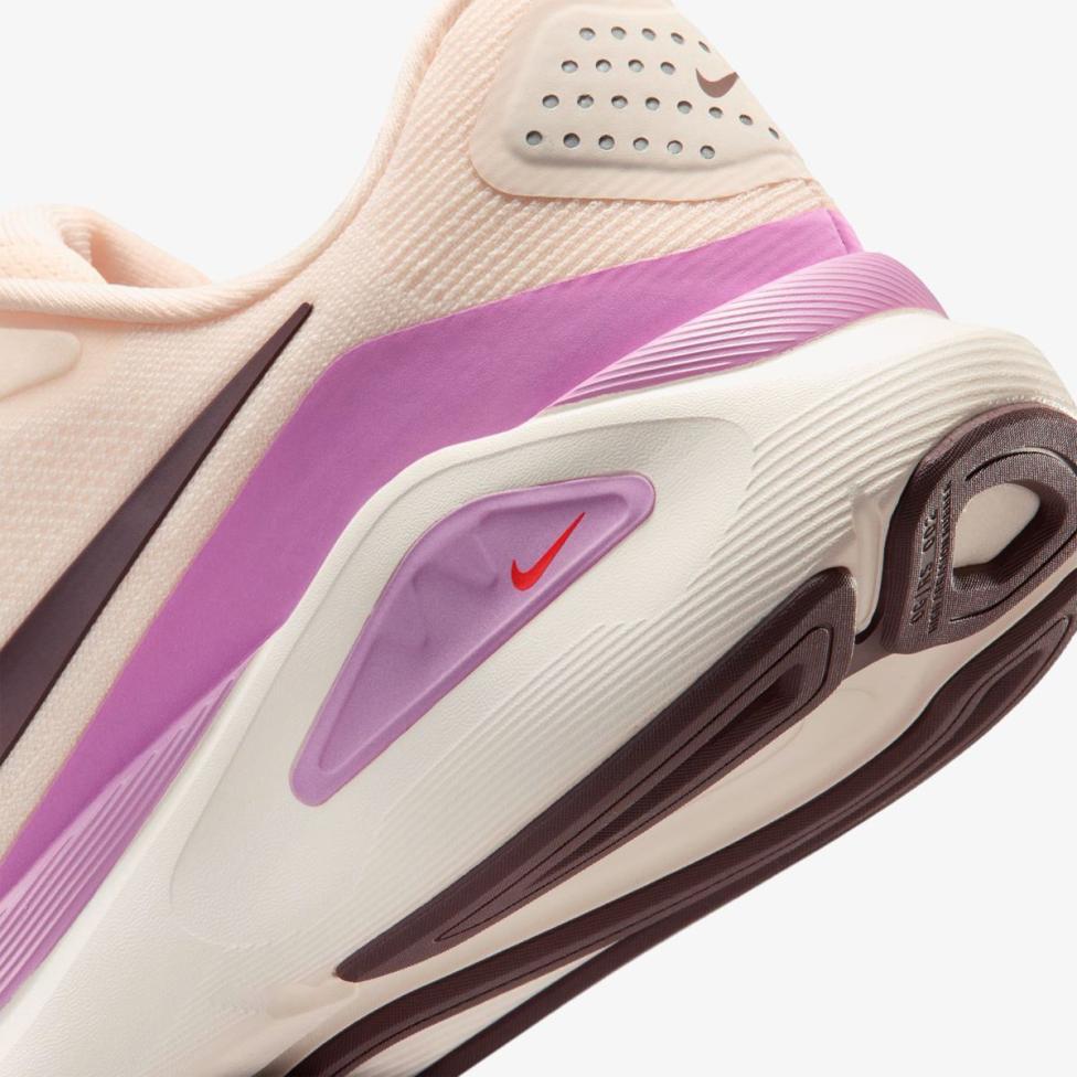Жіночі кросівки NIKE W STRUCTURE 26 HJ1101-113_image_8