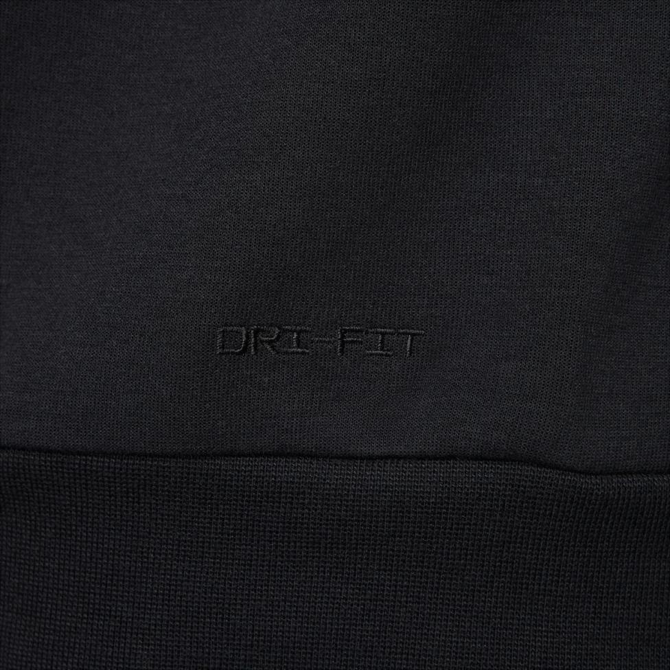 Мужская толстовка NIKE M NK DF UV PRIMARY PO HOODIE FZ0969-010_image_4