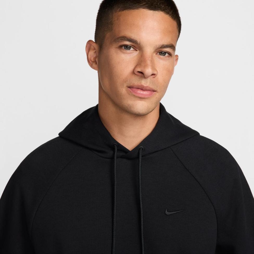 Мужская толстовка NIKE M NK DF UV PRIMARY PO HOODIE FZ0969-010_image_3