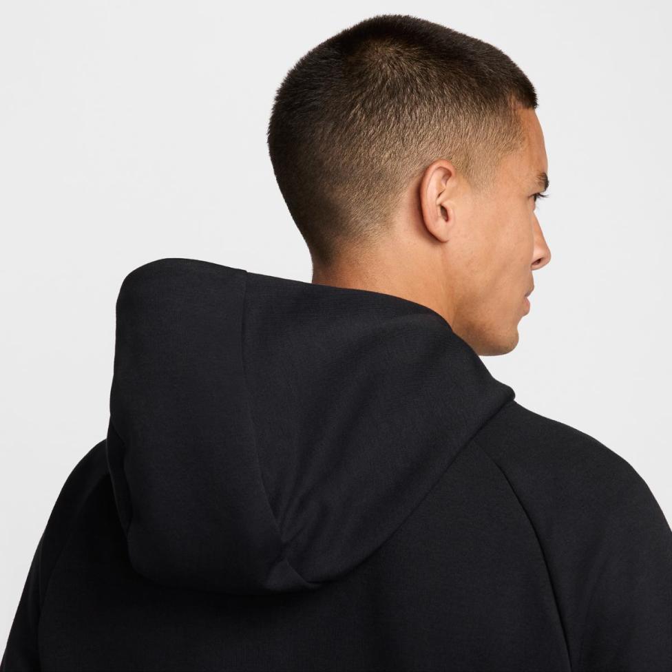 Мужская толстовка NIKE M NK DF UV PRIMARY PO HOODIE FZ0969-010_image_6