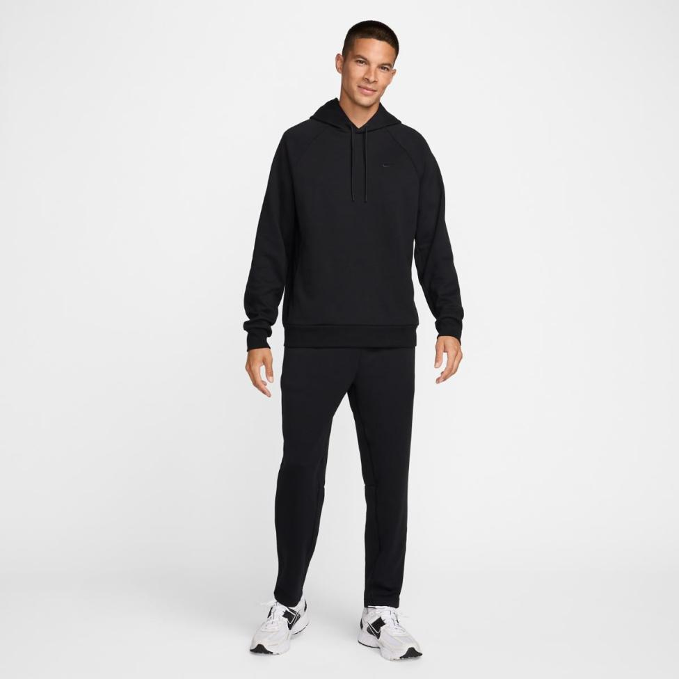 Мужская толстовка NIKE M NK DF UV PRIMARY PO HOODIE FZ0969-010_image_7