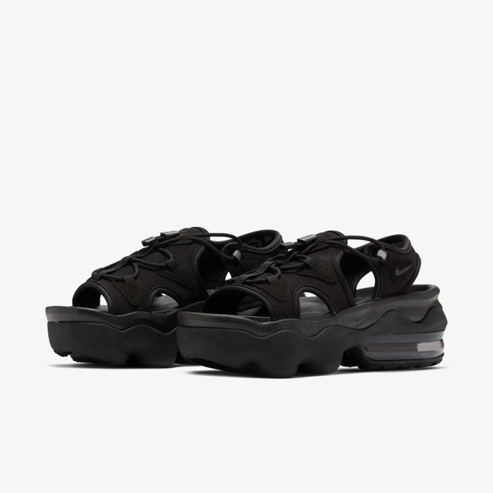 Женские сандалии NIKE WMNS AIR MAX KOKO SANDAL CI8798-003_image_5