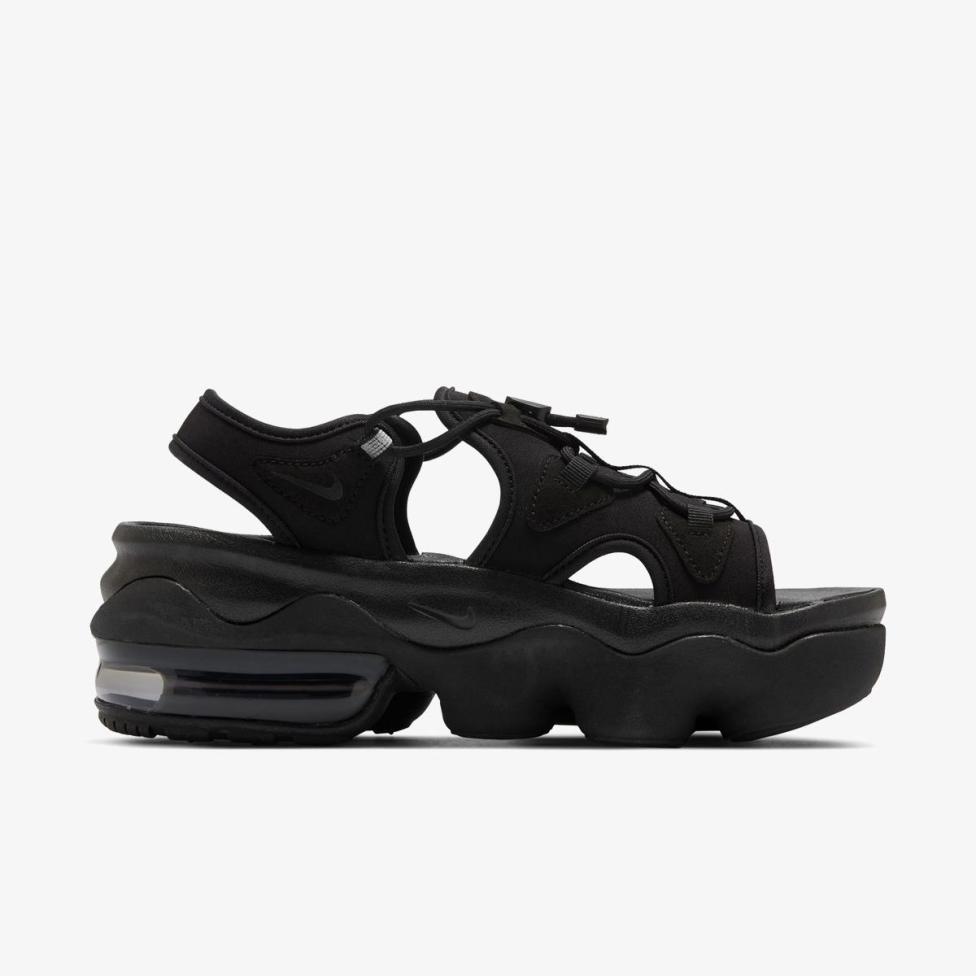 Женские сандалии NIKE WMNS AIR MAX KOKO SANDAL CI8798-003_image_3