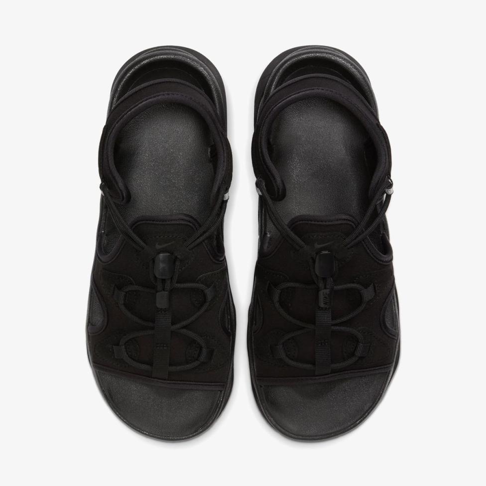 Женские сандалии NIKE WMNS AIR MAX KOKO SANDAL CI8798-003_image_4