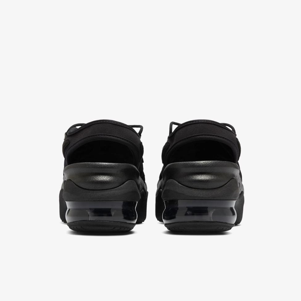 Женские сандалии NIKE WMNS AIR MAX KOKO SANDAL CI8798-003_image_6