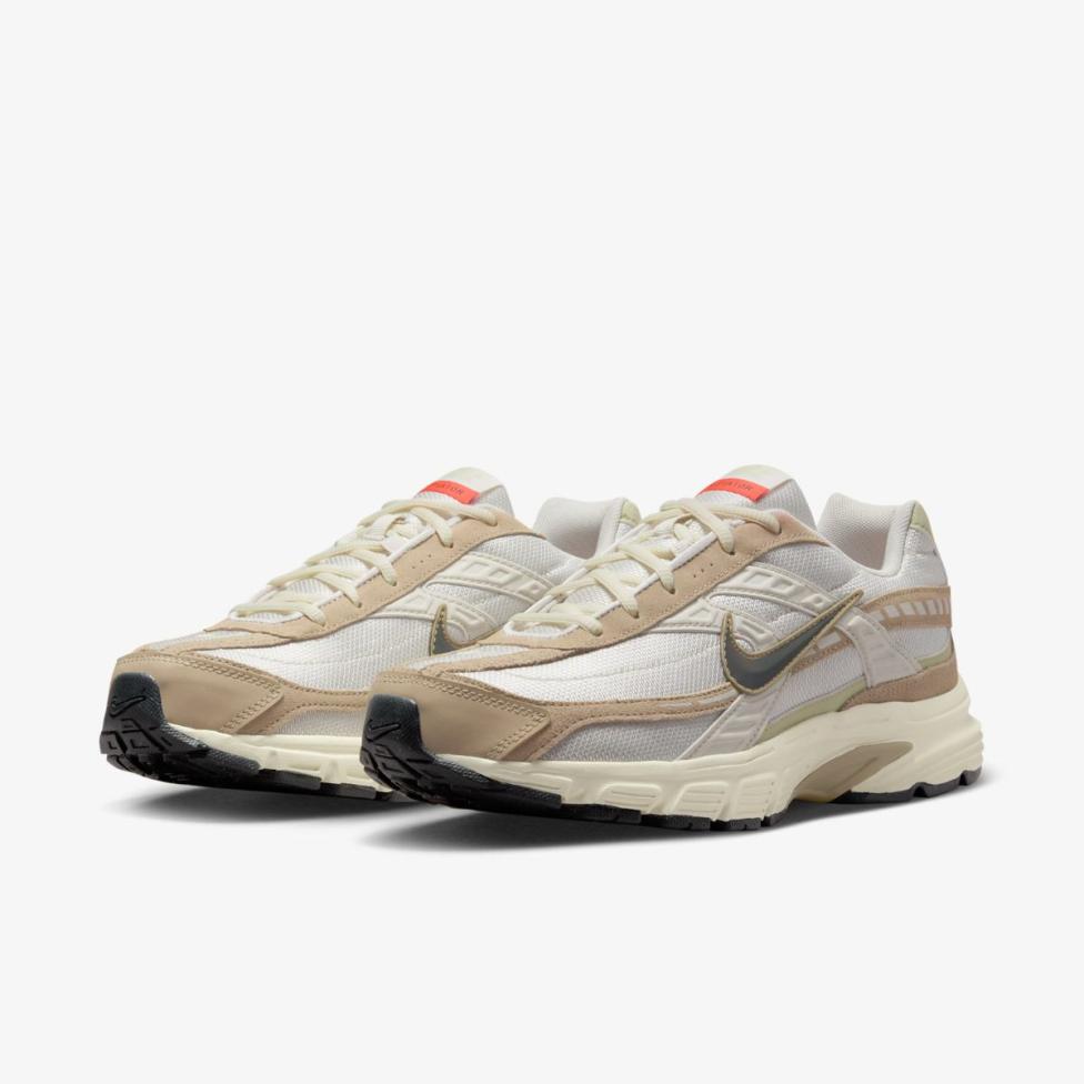 Чоловічі кросівки NIKE INITIATOR HJ7683-072_image_5