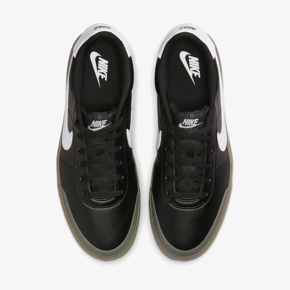 Мужские кроссовки NIKE COURT SHOT FQ8146-003_image_4