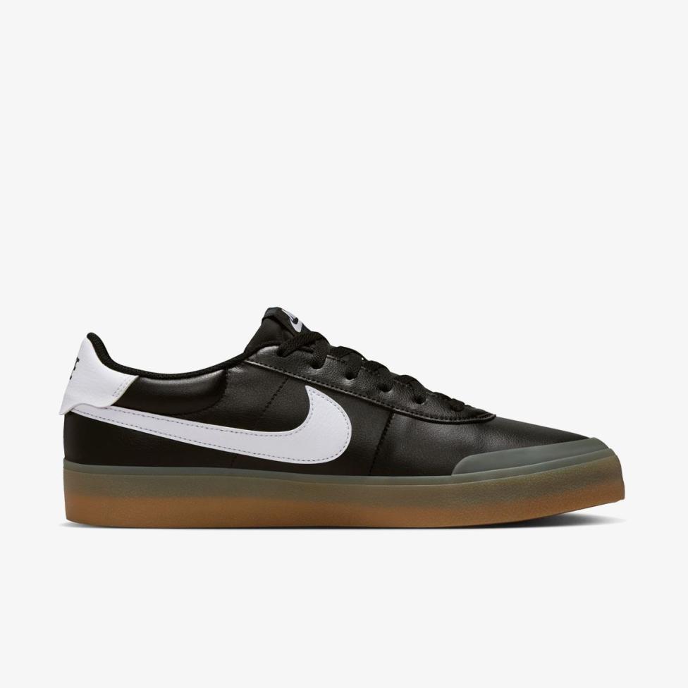 Мужские кроссовки NIKE COURT SHOT FQ8146-003_image_3