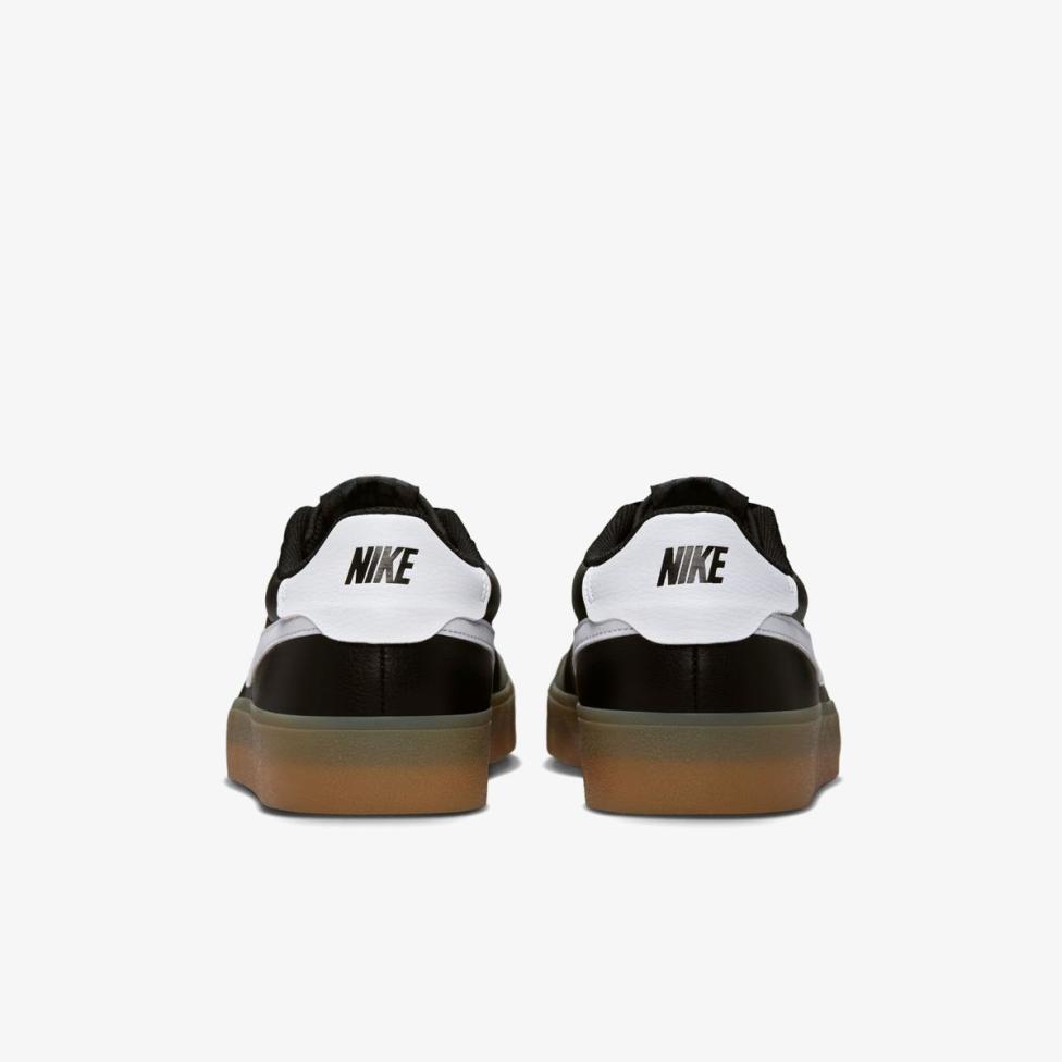 Мужские кроссовки NIKE COURT SHOT FQ8146-003_image_6