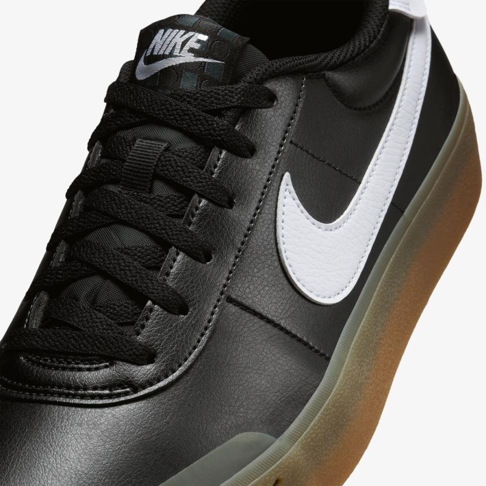 Мужские кроссовки NIKE COURT SHOT FQ8146-003_image_7
