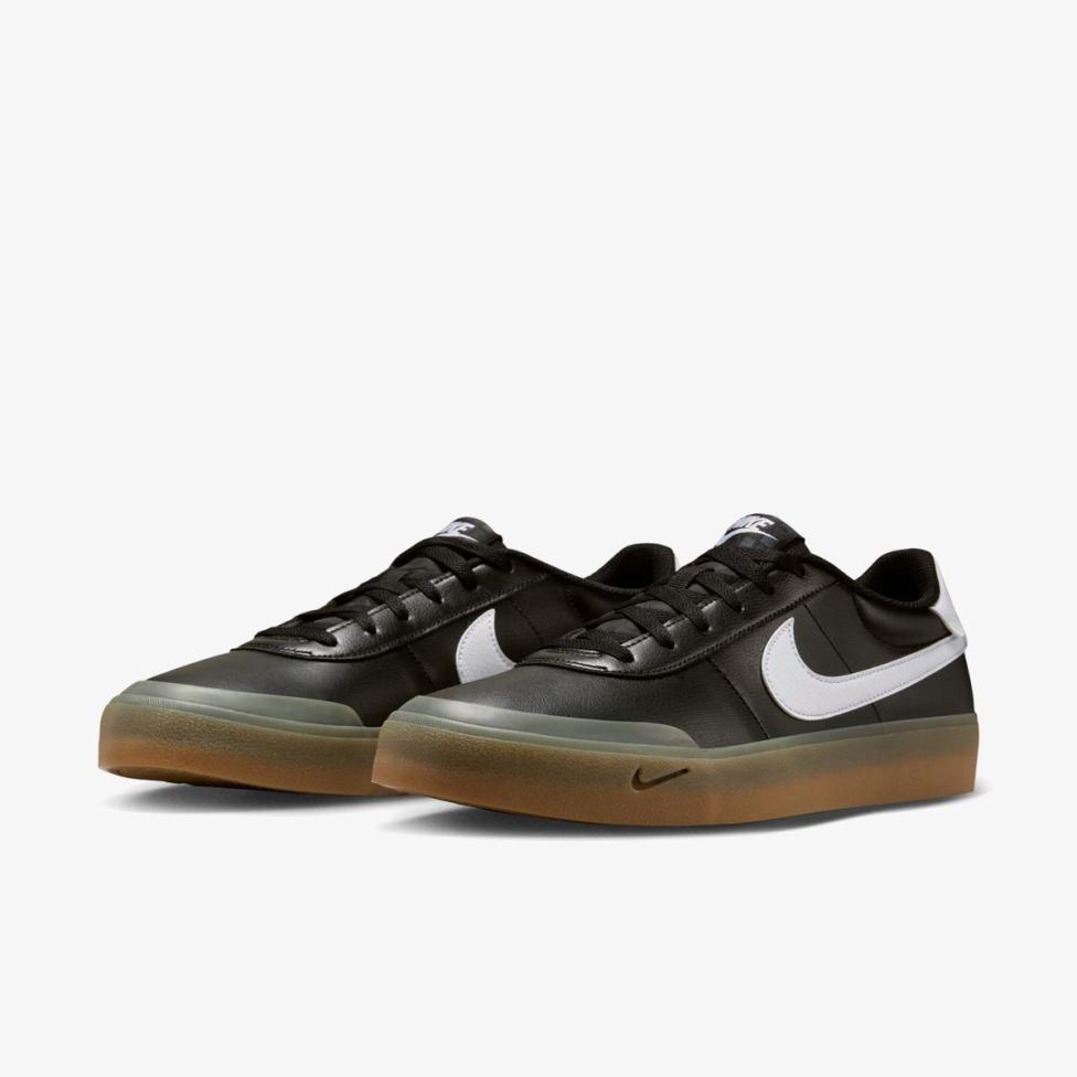 Мужские кроссовки NIKE COURT SHOT FQ8146-003_image_5
