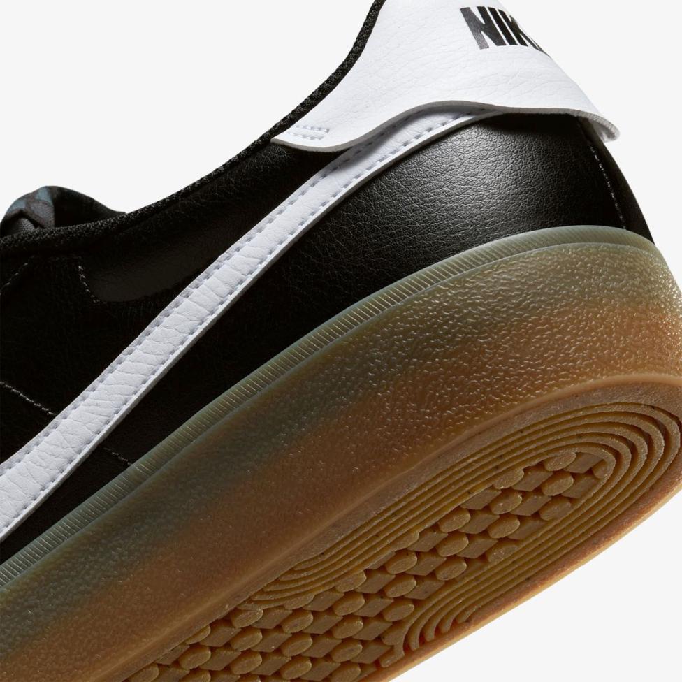 Мужские кроссовки NIKE COURT SHOT FQ8146-003_image_8