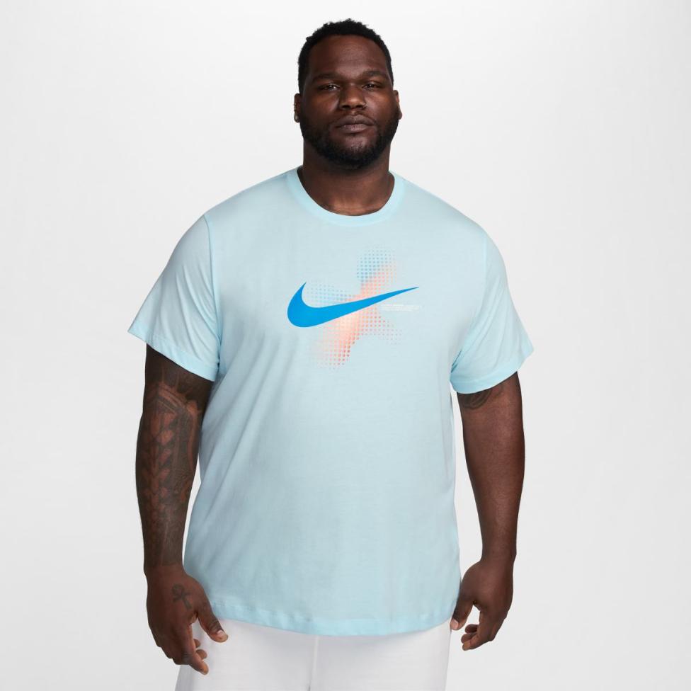 Мужская футболка NIKE M NSW TEE 6MO SWOOSH FQ7998-474_image_5