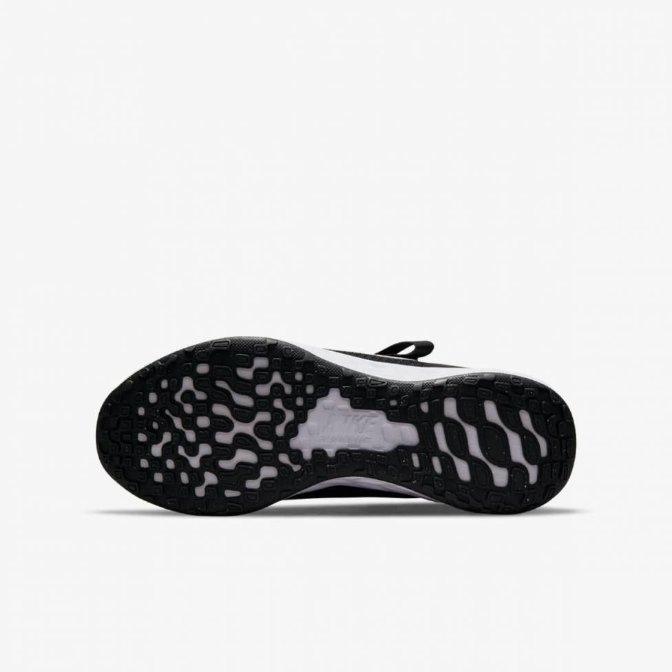 Дитячі кросівки NIKE REVOLUTION 6 FLYEASE NN (GS) DD1113-003_image_14