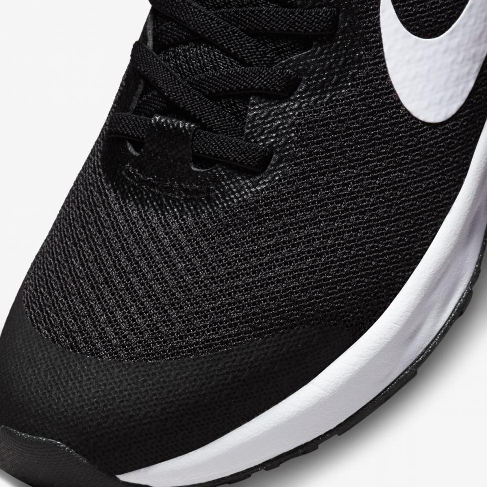 Детские кроссовки NIKE REVOLUTION 6 FLYEASE NN (GS) DD1113-003_image_7