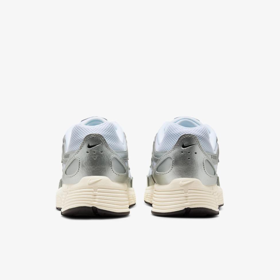 Мужские кроссовки NIKE P-6000 CD6404-105_image_6